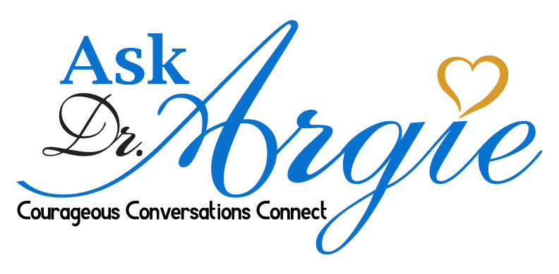 Ask Dr. Argie